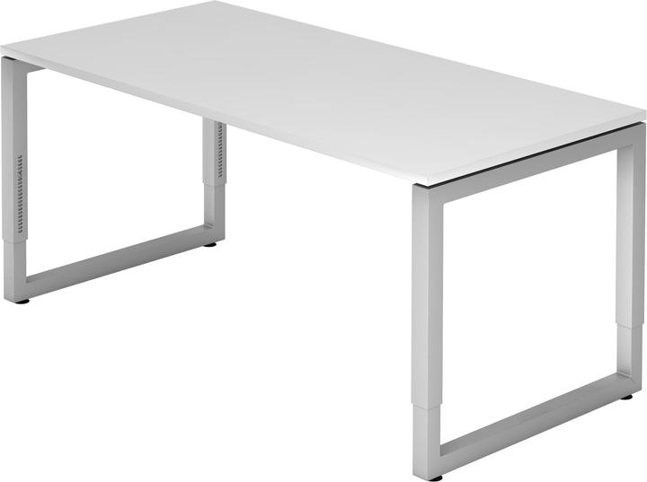 Hammerbacher Serie R