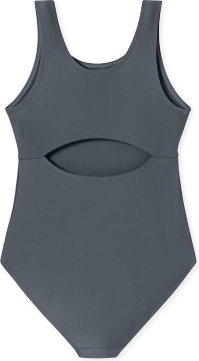 Image du produit Schiesser Maillot de bain Aqua Teens Girl (140)