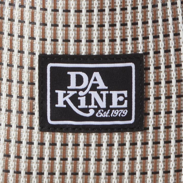 Produktbild Dakine Packtasche 32 cm (8 l)