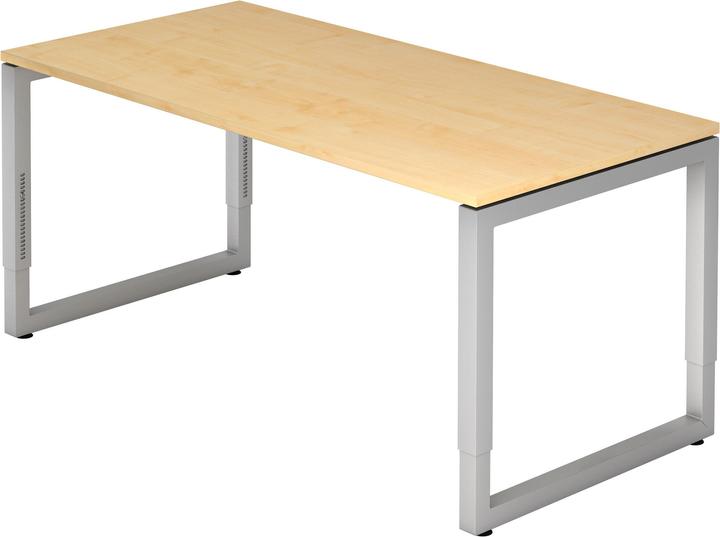 Produktbild Hammerbacher Serie R (1600 x 800 x 650 mm)
