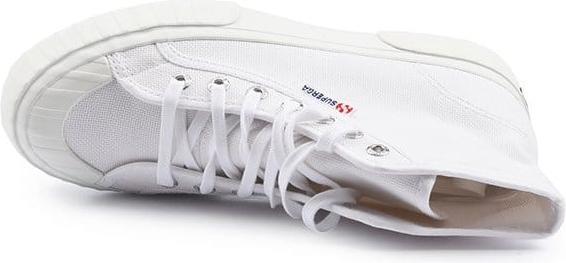 Image du produit Superga Chaussures 2696 (39)