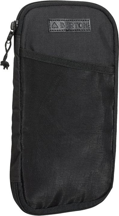 Burton CO-Pilot Travel Case (Document & Wallet)