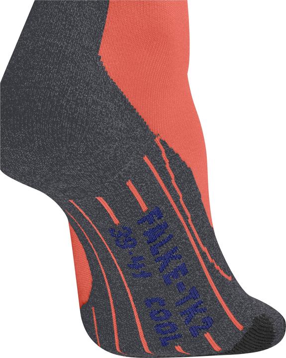Immagine prodotto Falke TK2 Explore Cool Damen Trekking (37 - 38)