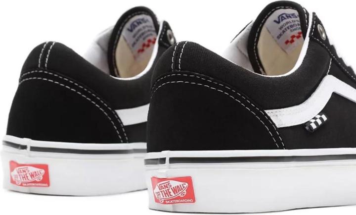 Image du produit Vans Patiner Old Skool (40)