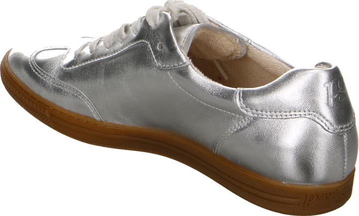 Produktbild Paul Green Sneaker (38.5)