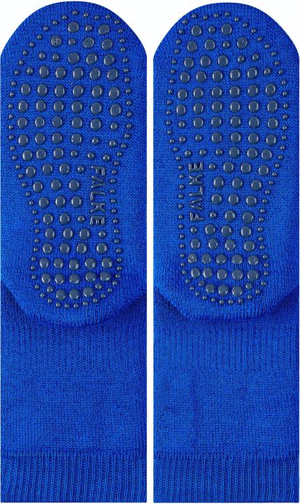 Actual product image Falke Catspads SO CP (Single pack, 23 - 26)