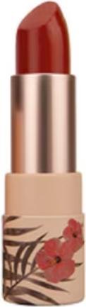 Image du produit Jean & Len Rouge à lèvres mat 102, 4ml