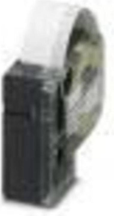 Produktbild Phoenix Contact MM-EMLC (EX12)R C1 WH/BK