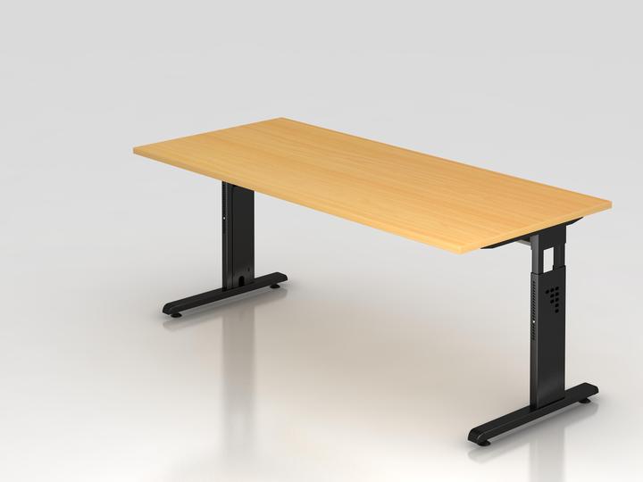 Immagine prodotto Hammerbacher Serie O