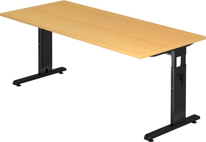 Immagine prodotto Hammerbacher Serie O