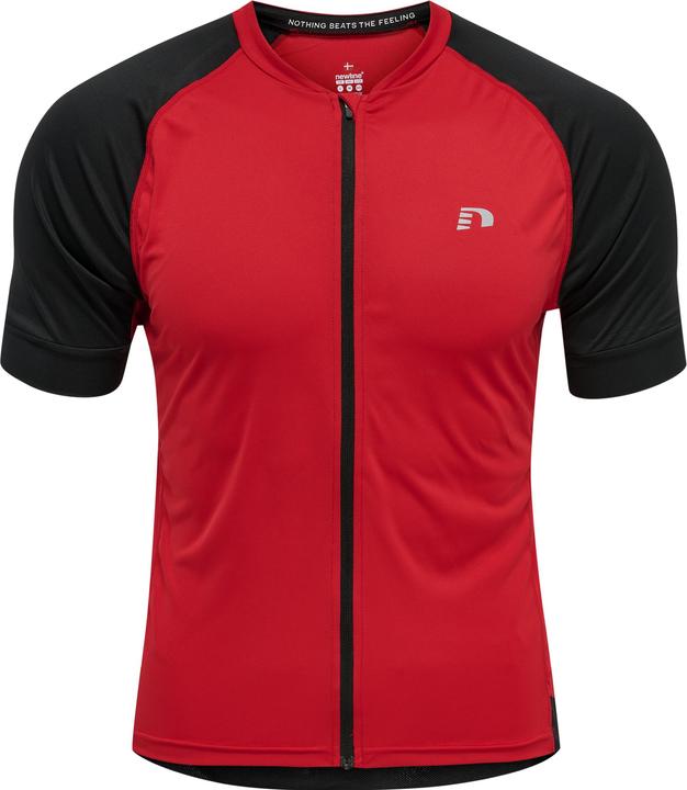 Image du produit Newline Maillot De Cyclisme Masculin Core (L)