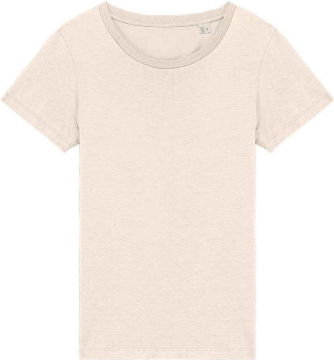 Native Spirit TShirt (XL)