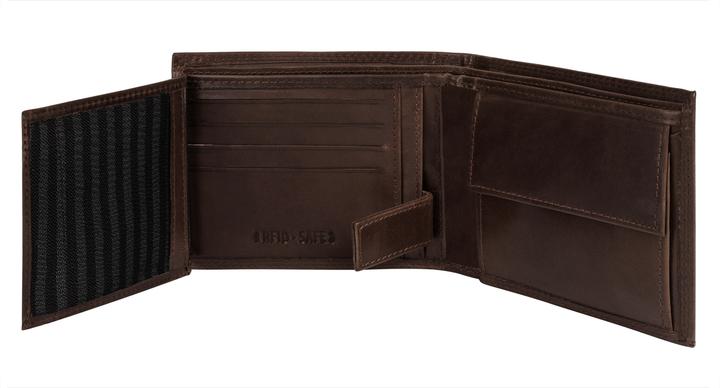 Actual product image Chiemsee Geldbörse