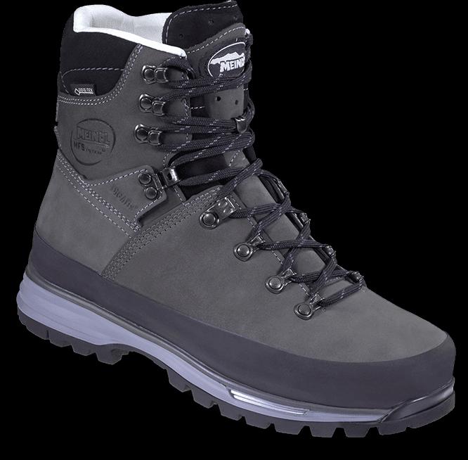 Produktbild Meindl Island Men MFS EVO (39.5)