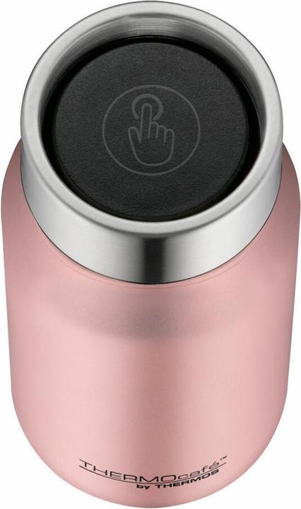 Produktbild Thermos Drinking Mug (0.35 l)