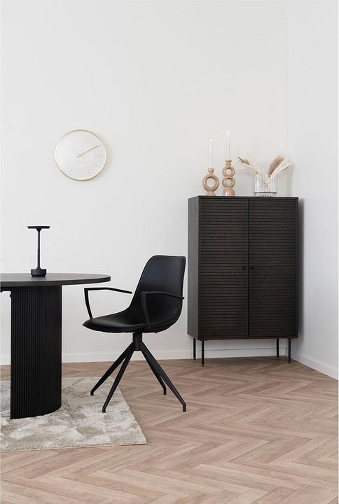 Actual product image House Nordic Kyoto (80 x 40 x 130 cm)