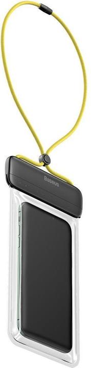 Produktbild Baseus Let's Go (Universal)
