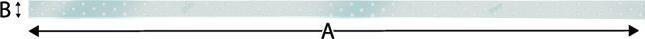Actual product image Simpson Sst Perforated metal strip 20080 00 (1 pcs.)