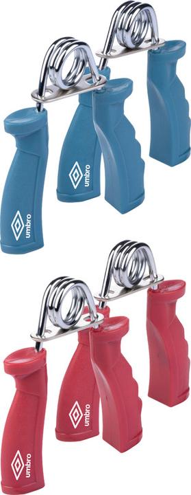Image du produit Umbro Trainer hand assorti