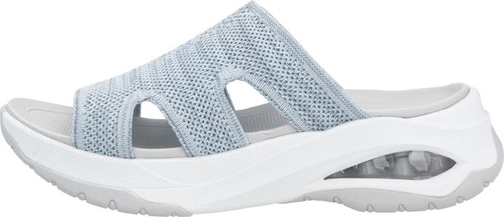 Actual product image Rieker Pantoletten (42)