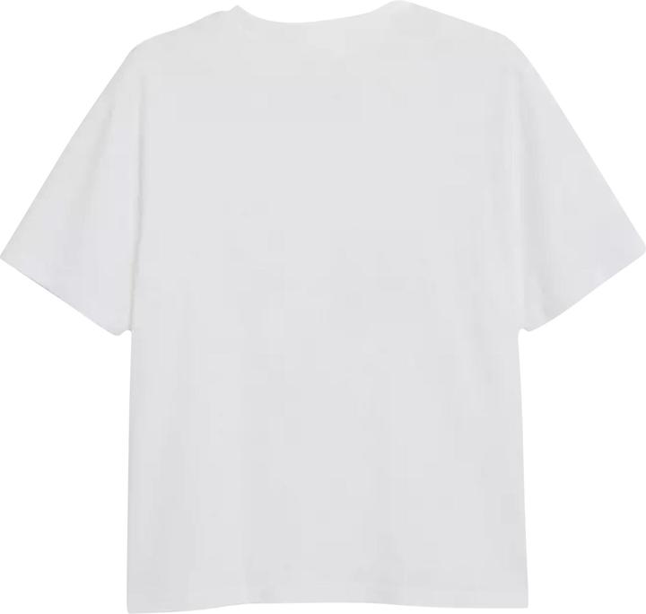Immagine prodotto Dick Smith Aloha Tshirt Ragazze (116)