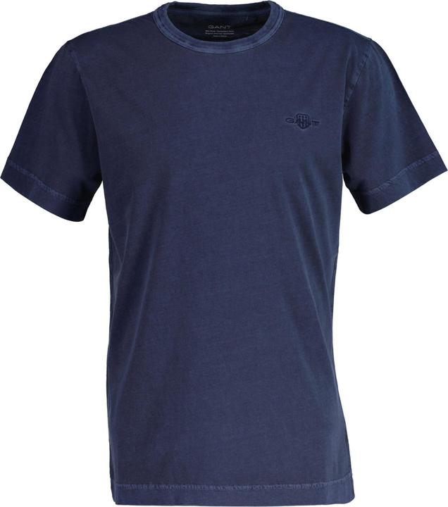 GANT Sunfaded T-Shirt