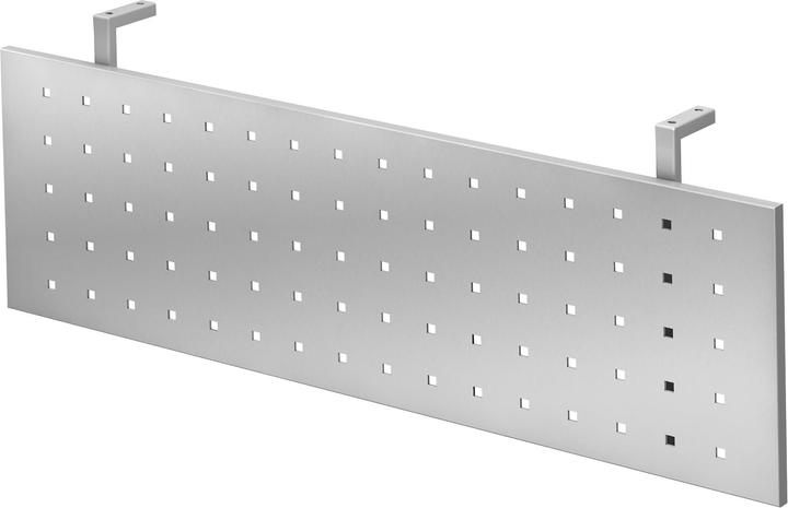 Produktbild Hammerbacher Serie R, Zubehör