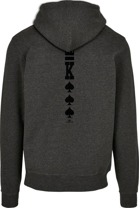 Image du produit Cayler & Sons Sweat à capuche WL Compton Card (L)