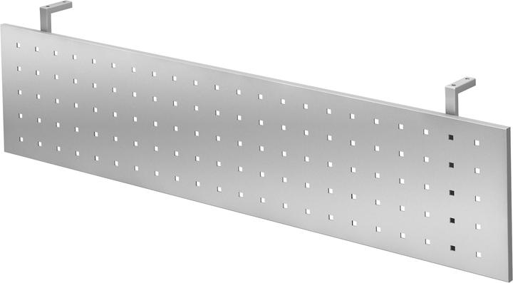 Image du produit Hammerbacher Série R, Accessoires