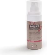 Image du produit Cattier Targeted Care, Thickening, Eye and Lip Contour, Organic 15ml (15 ml)