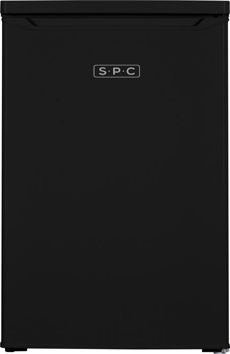 Image du produit SPC KS5508-2 B (109 l)