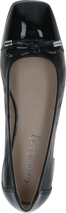 Actual product image Caprice Ballerina (38)
