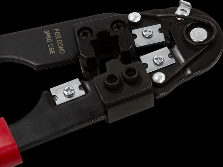 Actual product image LogiLink WZ0012 (Tool)