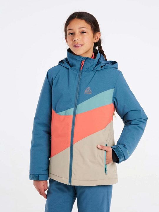 Produktbild Protest Kid's Prtcoot Snowjacket (176)