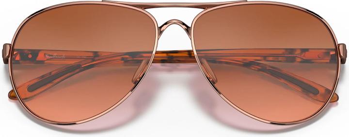 Immagine prodotto Oakley Feedback Vr50 Marrone Gradiente