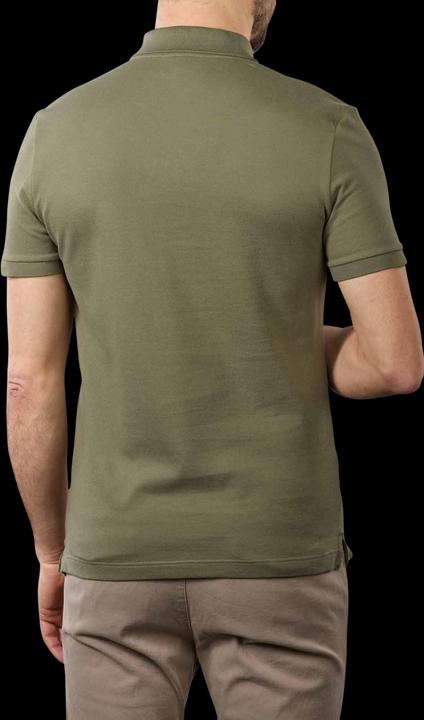 Actual product image Lacoste 10018236 (S)