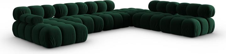 Actual product image Micadoni Bellis (Sofa landscape)