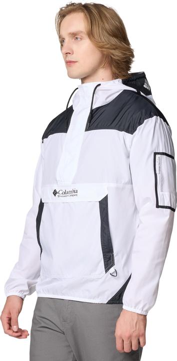 Immagine prodotto Columbia Giacca a vento Challenger™ II (XL)