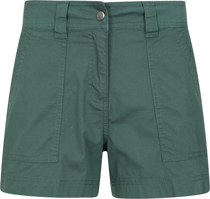 Mountain Warehouse Coast Shorts