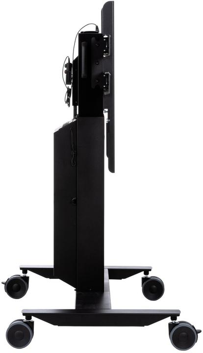 Immagine prodotto DSS Mobilift 0049sw (Universale, 110", 150 kg)