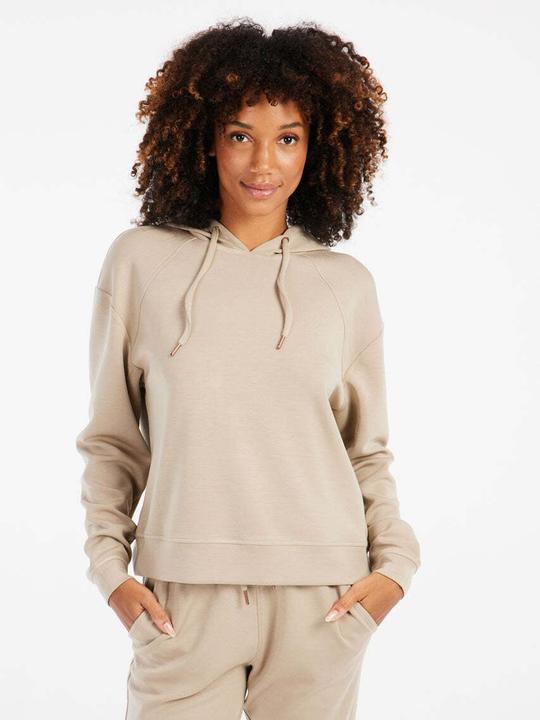 Immagine prodotto Protest Hoody PRTIron outdoor hoody (40)