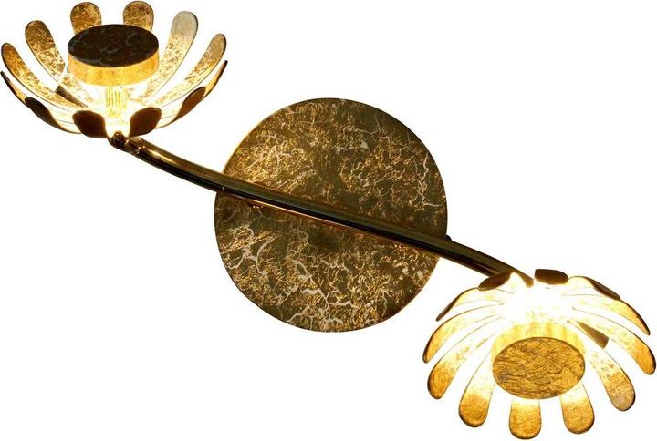 Luce ambiente Design Bloom (600 lm)