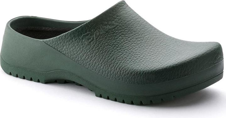 Produktbild Birkenstock Super Birki (36)