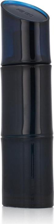 Actual product image Kenzo Eau de Parfum (Eau de parfum, 110 ml)
