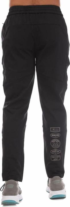 Actual product image Mercier Mens Jogging Bottoms (XS)