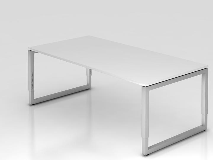 Produktbild Hammerbacher Serie R (200 x 100 x 65 cm)
