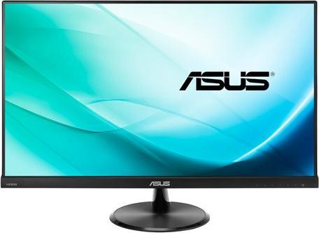 ASUS VC279H
