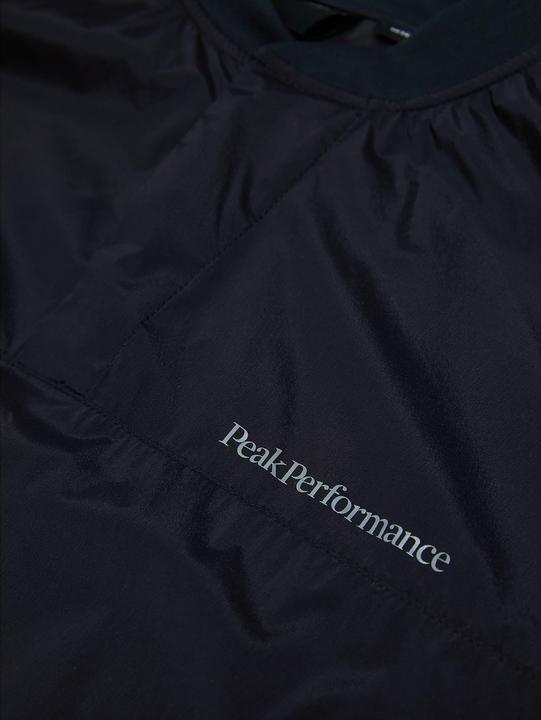 Immagine prodotto Peak Performance Wind (XL)