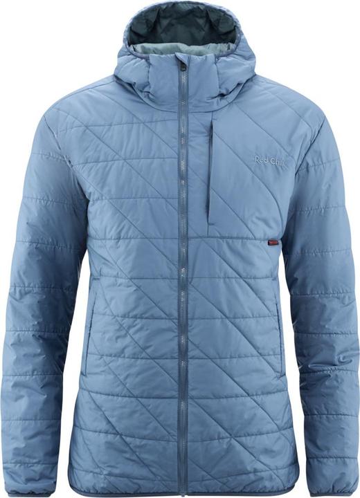 Red Chili Me Jarle Jacket