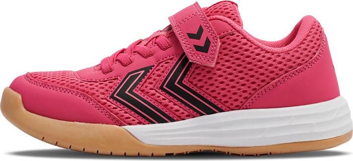 fandangopink